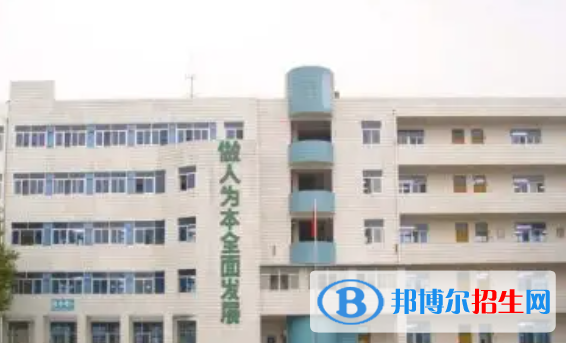 沈陽(yáng)市鐵西區(qū)高中學(xué)校名單一覽 