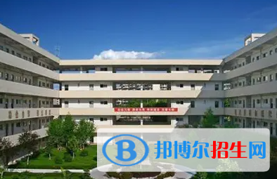 重慶萬州賽德國際學校初中部2023年課程體系2