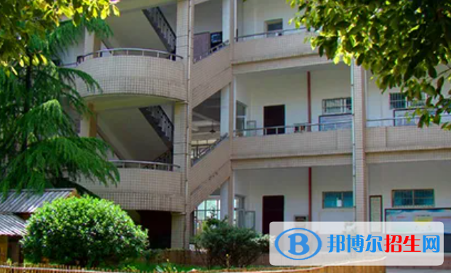 貴陽(yáng)市清鎮(zhèn)市高中學(xué)校名單一覽 