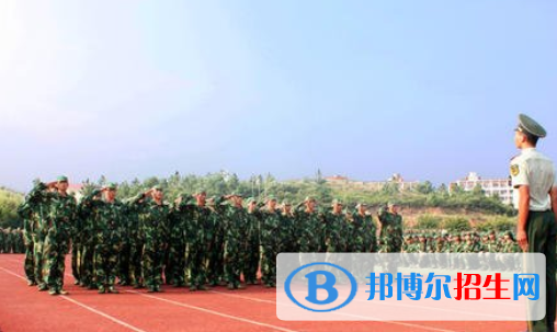 安徽2023年到哪里讀汽修學(xué)校好