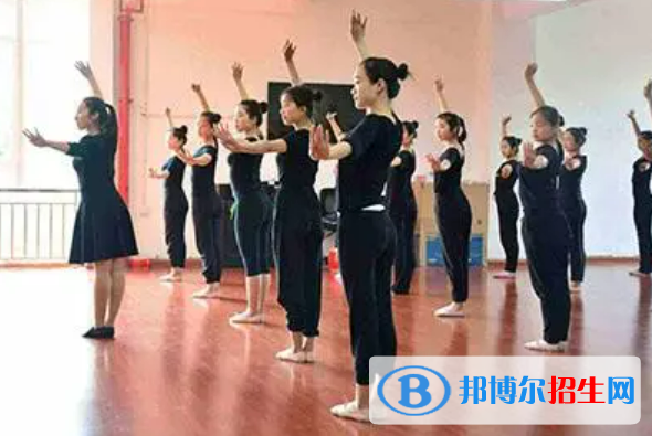 石家莊2023年技術(shù)幼師學(xué)校哪個好