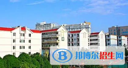 廣西2023年哪所計算機學校最好就業(yè)