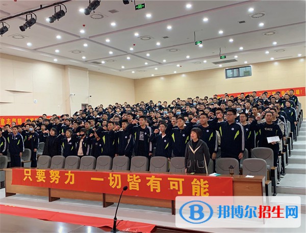 石家莊2023年計(jì)算機(jī)學(xué)校都能學(xué)什么