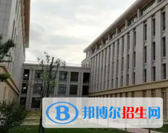 河南2023年衛(wèi)校好的大專(zhuān)有哪些