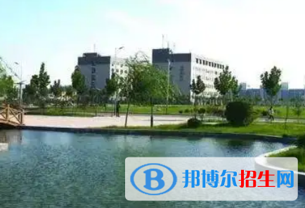 河南護理職業(yè)學(xué)院