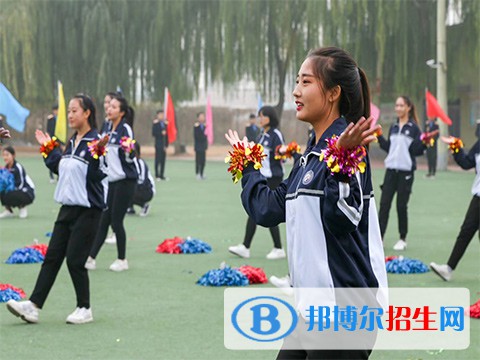 石家莊2023年計算機學(xué)校什么時候招生