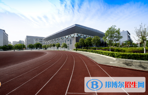 杭州2023年中專學校算什么學歷