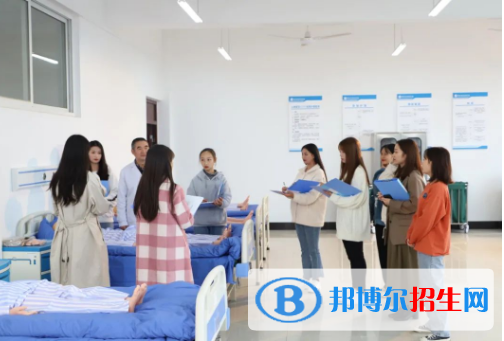 杭州2023年中專學校算什么學歷
