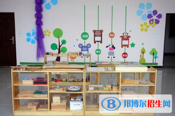 杭州2023年中專學校屬于什么學歷