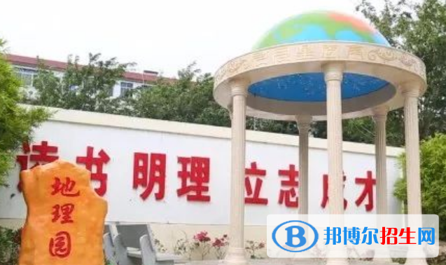 昌江中學(xué)2023年報(bào)名條件、招生要求、招生對象 