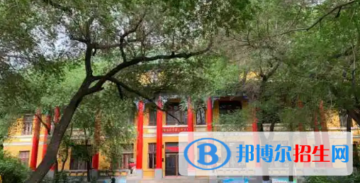 2022哈爾濱第三中學全國排名第幾（第11名）2022 黑龍江省排行第幾（第1名）