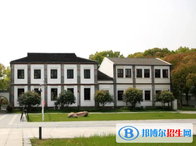 蘇州阿德科特學(xué)校靠譜嗎2