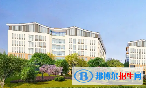 長沙幼兒師范高等?？茖W(xué)校是大專還是中專？