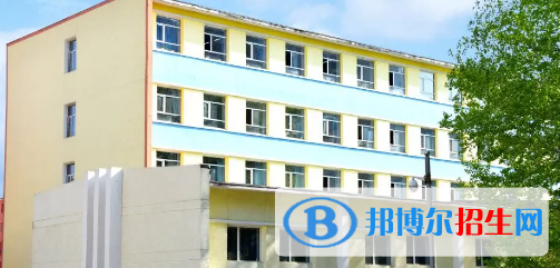 2022吉林大學(xué)附屬中學(xué)實(shí)驗(yàn)學(xué)校全國排名第幾（第152名）2022吉林排行第幾（第6名）