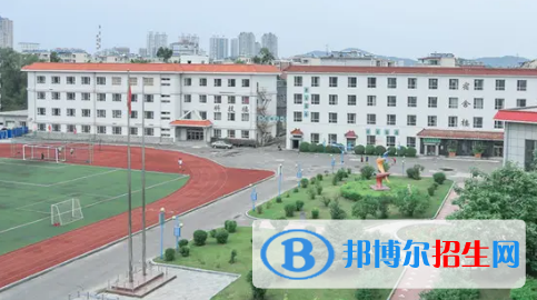 2022北鎮(zhèn)市高級(jí)中學(xué)全國(guó)排名第幾（第24名）2022遼寧省排名第幾（第2名）