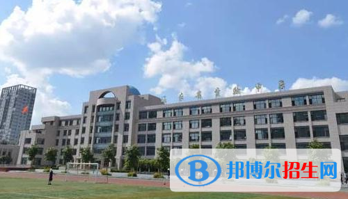 2022沈陽市朝鮮族第一中學全國排名第幾（第48名）2022遼寧省排行第幾（第3名）