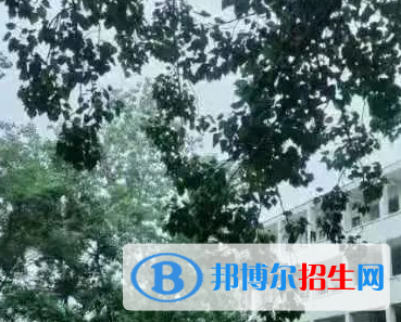 河南2023年中專(zhuān)有衛(wèi)校專(zhuān)業(yè)嗎