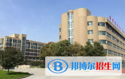 杭州2023年中專學(xué)校什么時候招生