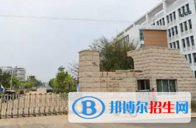 廣西2023年有哪些民辦計算機(jī)學(xué)校
