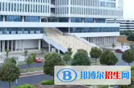 廣西2023年有哪些民辦計算機(jī)學(xué)校