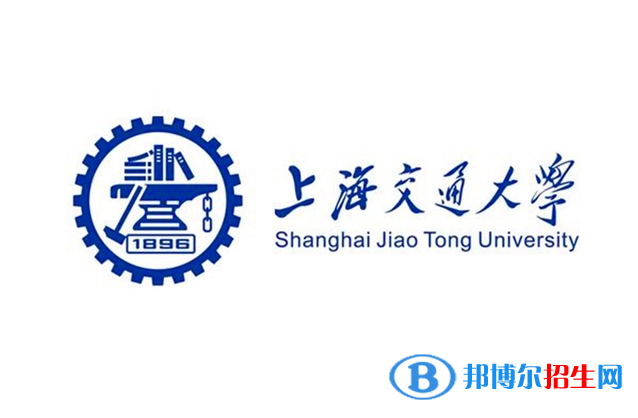 2023貴州文科670分左右能上什么好大學（本省大學+外省大學）
