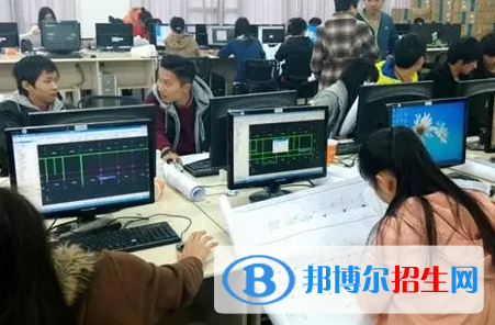 大學建筑裝飾工程技術專業(yè)可以從事哪些工作？