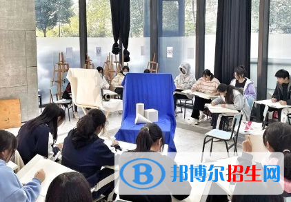 杭州2023年什么中專學校最好