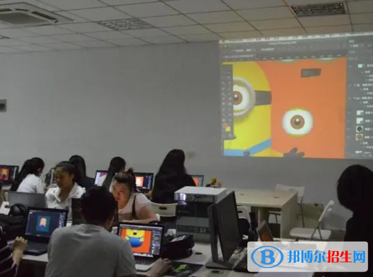 大學(xué)影視動畫專業(yè)可以從事哪些工作？
