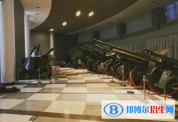 大學(xué)彈藥工程與爆炸技術(shù)專業(yè)可以從事哪些工作？