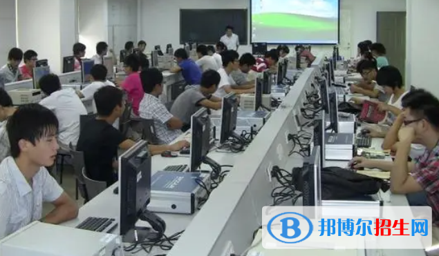 大學微電子技術(shù)專業(yè)可以從事哪些工作？