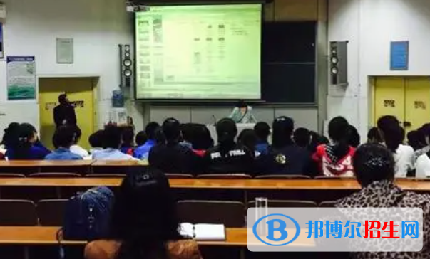 大學(xué)心理健康教育專業(yè)可以從事哪些工作？