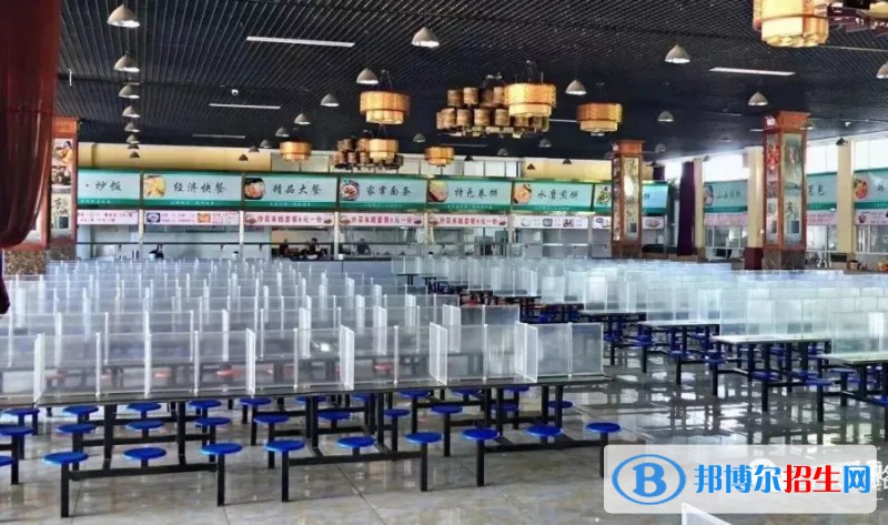石家莊2023年計算機學(xué)校學(xué)什么的