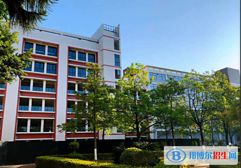 陜西2023中專(zhuān)學(xué)校畢業(yè)是什么學(xué)歷