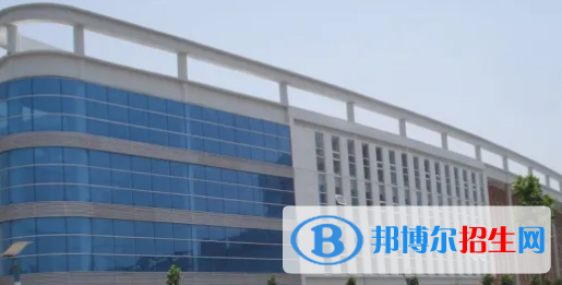 2023年臨汾中學最新排行榜