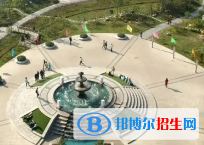 三門峽職業(yè)技術(shù)學(xué)院是大專還是中專（三門峽職業(yè)技術(shù)學(xué)院）