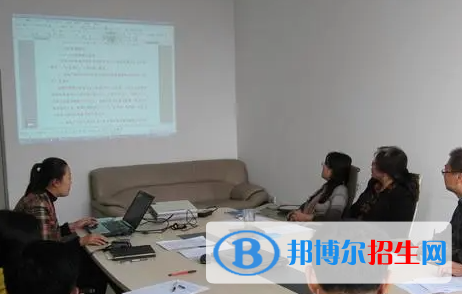 大學(xué)房地產(chǎn)檢測與估價專業(yè)可以從事哪些工作？