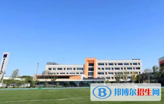 南京英國學校2023年錄取分數線