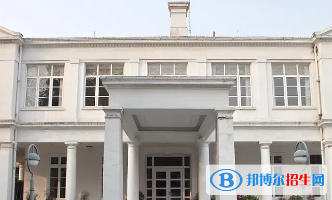 南京英國學校2023年錄取分數線2