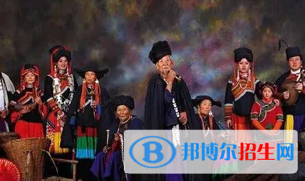 大學(xué)中國少數(shù)民族語言文化專業(yè)可以從事哪些工作？