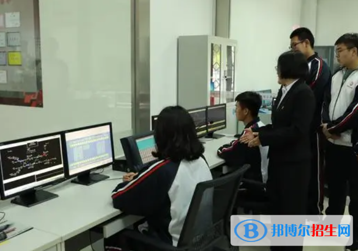 大學(xué)交通運(yùn)營管理專業(yè)可以從事哪些工作？