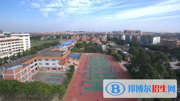 蘭州2023年哪個職業(yè)技術計算機學校好