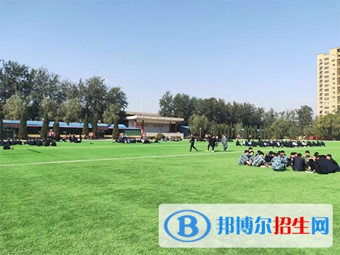 石家莊2023年讀什么計算機(jī)學(xué)校