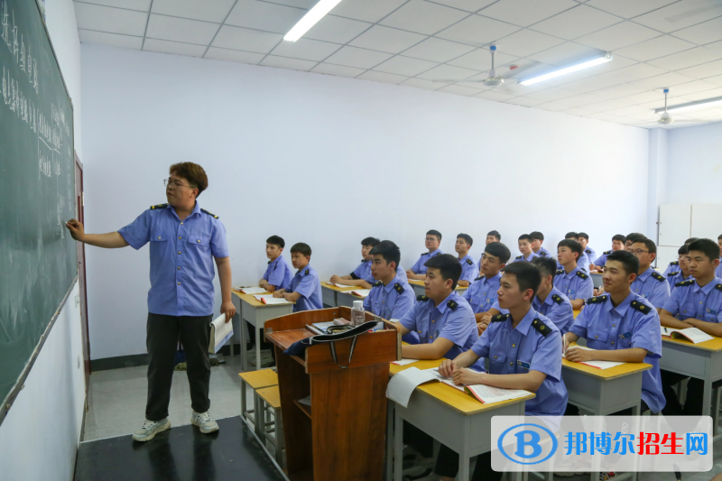 石家莊2023年讀什么計算機(jī)學(xué)校