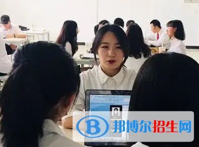 大學(xué)會(huì)展經(jīng)濟(jì)與管理專業(yè)可以從事哪些工作？