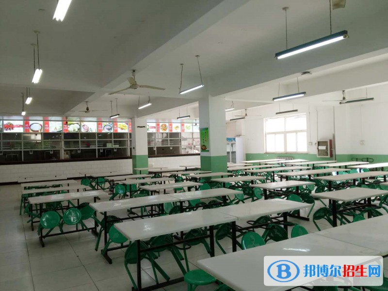 石家莊2023年讀什么計算機(jī)學(xué)校最好