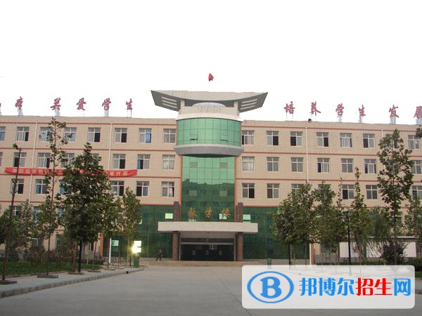 石家莊2023年讀什么計算機(jī)學(xué)校最有前途