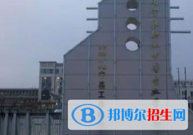 廣西2023年讀計(jì)算機(jī)學(xué)校有用嗎