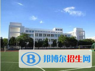蘭州2023年有哪些中等計算機學(xué)校