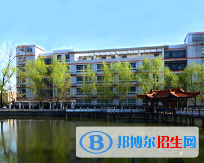 河南2023年哪個大專衛(wèi)校的專業(yè)好