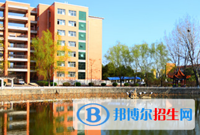 河南2023年哪個大專衛(wèi)校的專業(yè)好